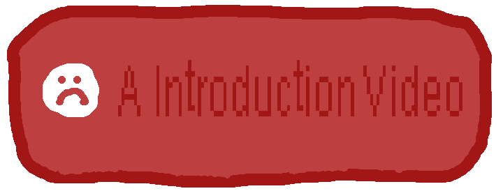 Red: Question (There Is Ment To Be An Image Here)